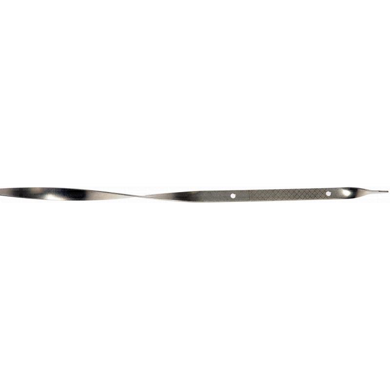 Dorman 921051 Engine Oil Dipstick product image 2 of 4