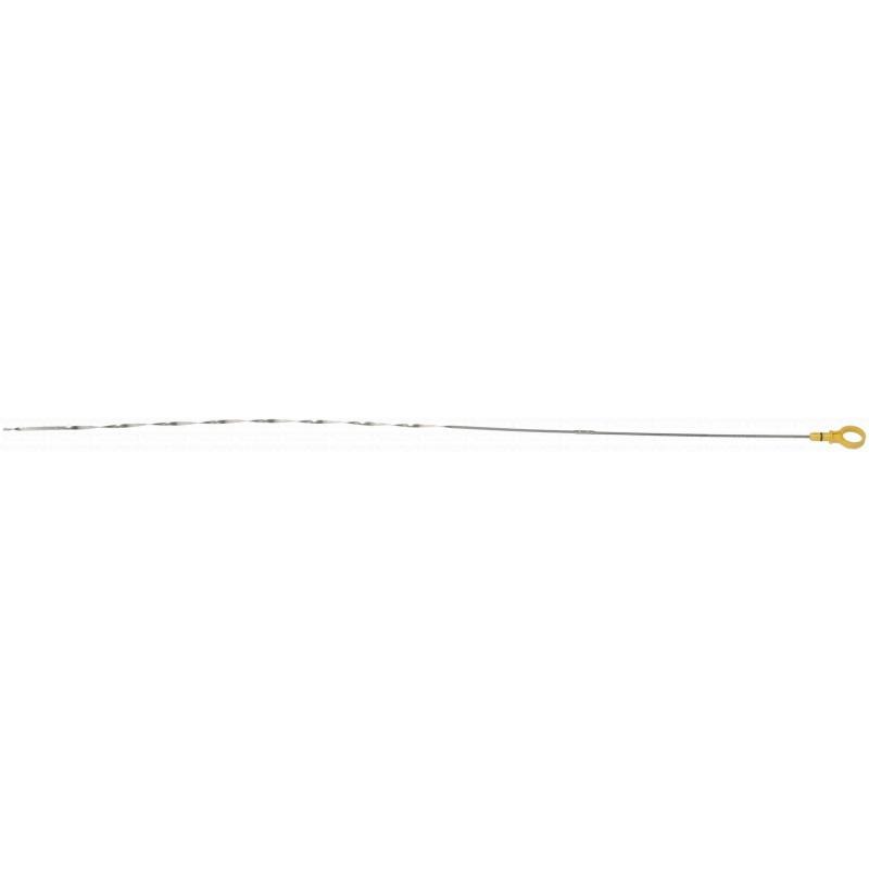 Dorman 921051 Engine Oil Dipstick product image 3 of 4