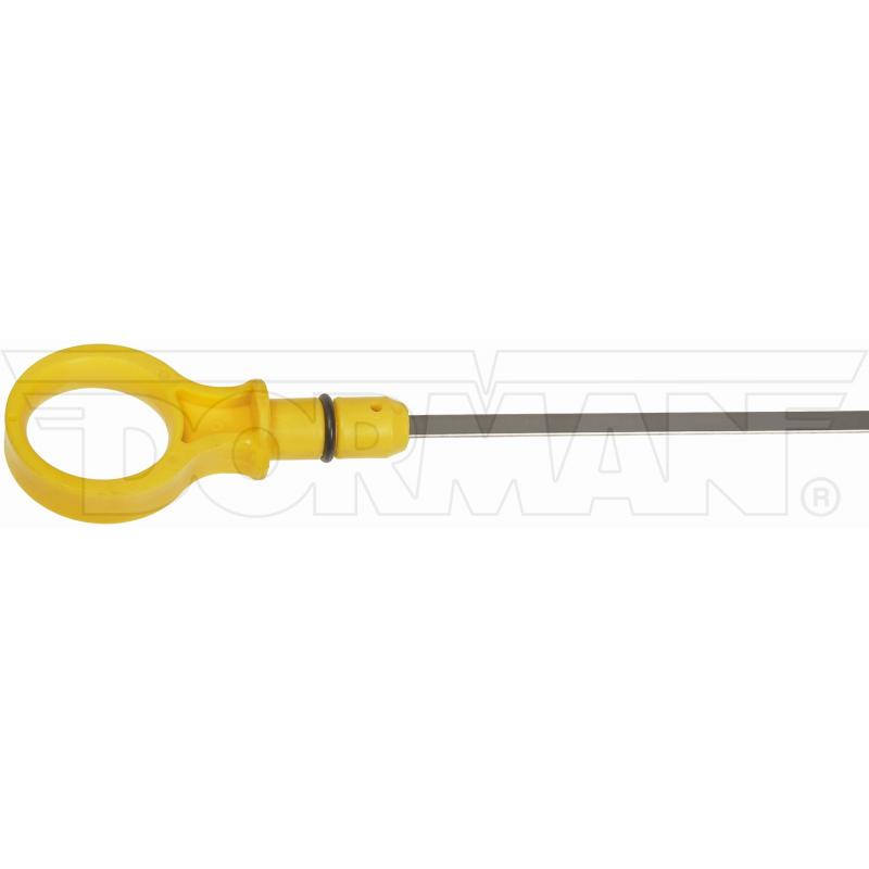 Dorman 921051 Engine Oil Dipstick product image 4 of 4