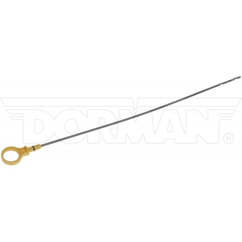 Dorman 921052 Engine Oil Dipstick product image 1 of 4
