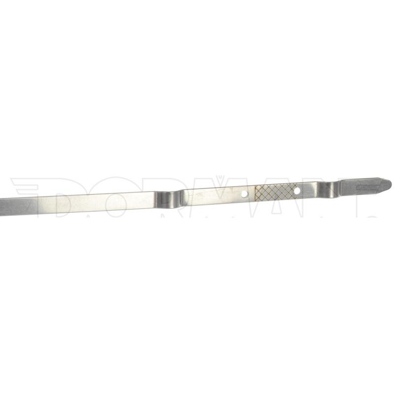 Dorman 921052 Engine Oil Dipstick product image 2 of 4