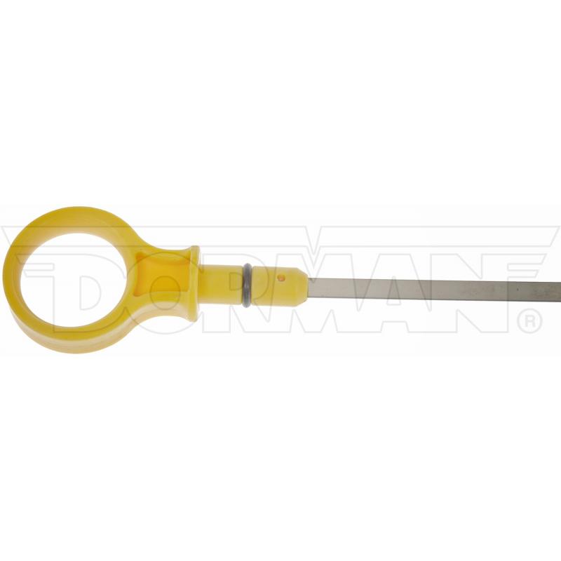 Dorman 921052 Engine Oil Dipstick product image 3 of 4