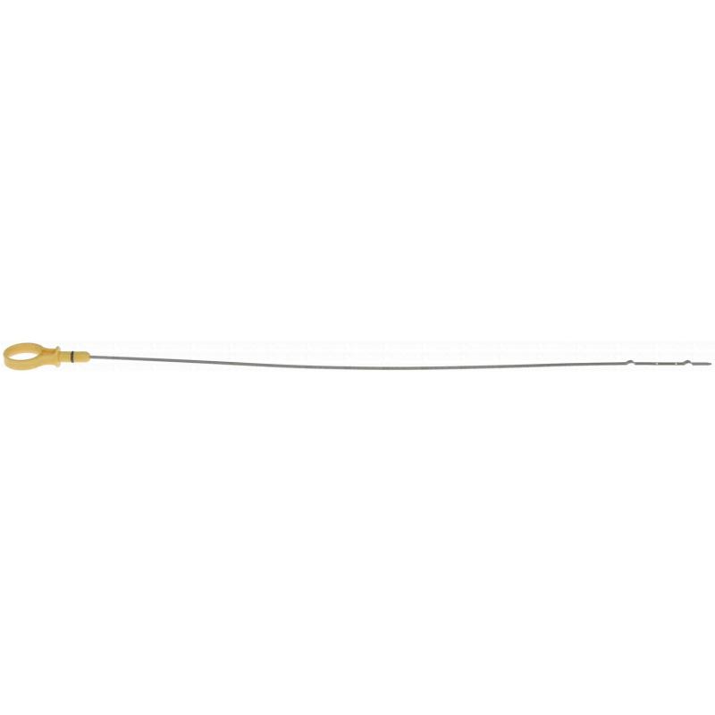 Dorman 921052 Engine Oil Dipstick product image 4 of 4