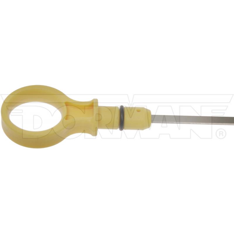 Dorman 921053 Engine Oil Dipstick product image 1 of 4