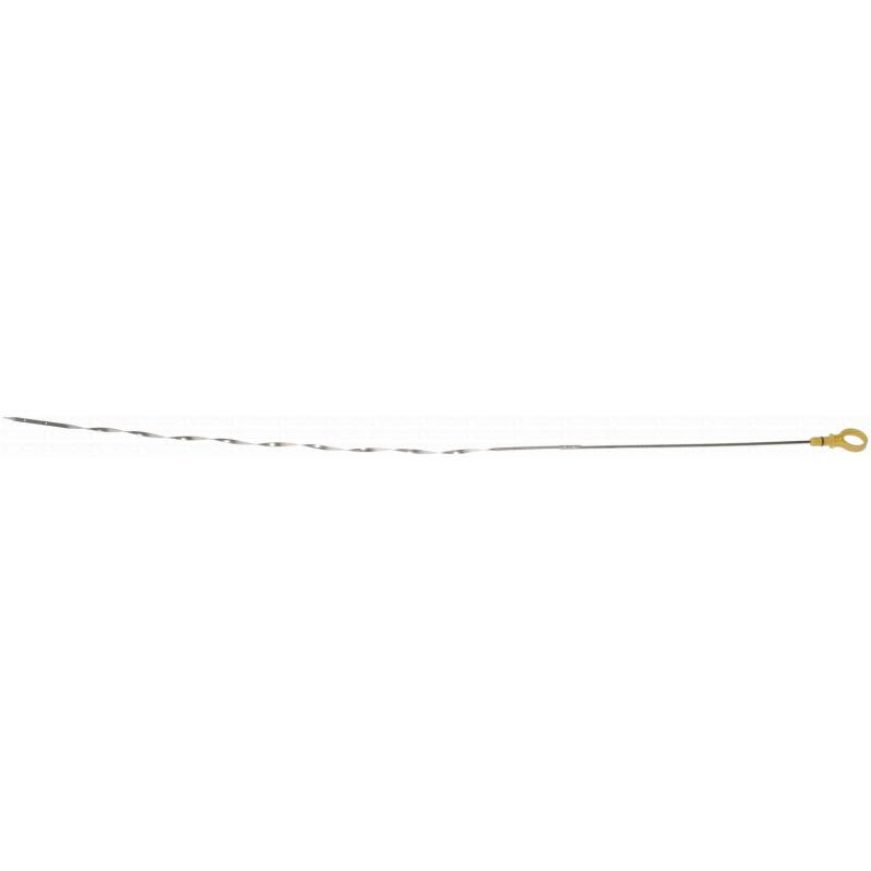 Dorman 921053 Engine Oil Dipstick product image 2 of 4