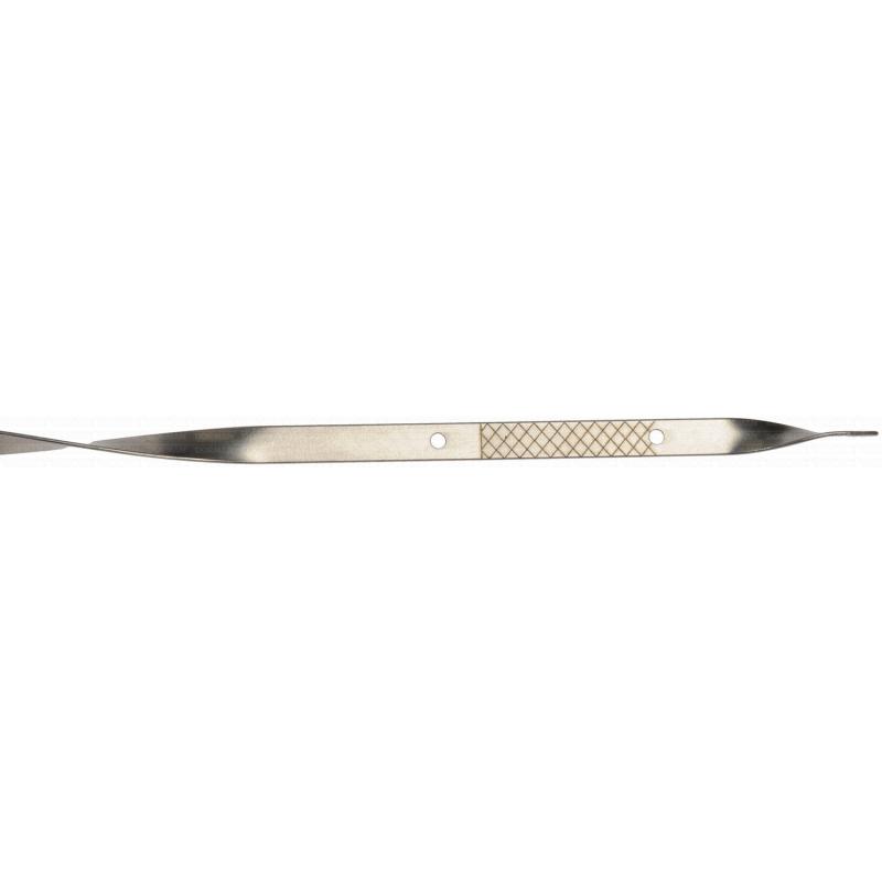 Dorman 921053 Engine Oil Dipstick product image 3 of 4