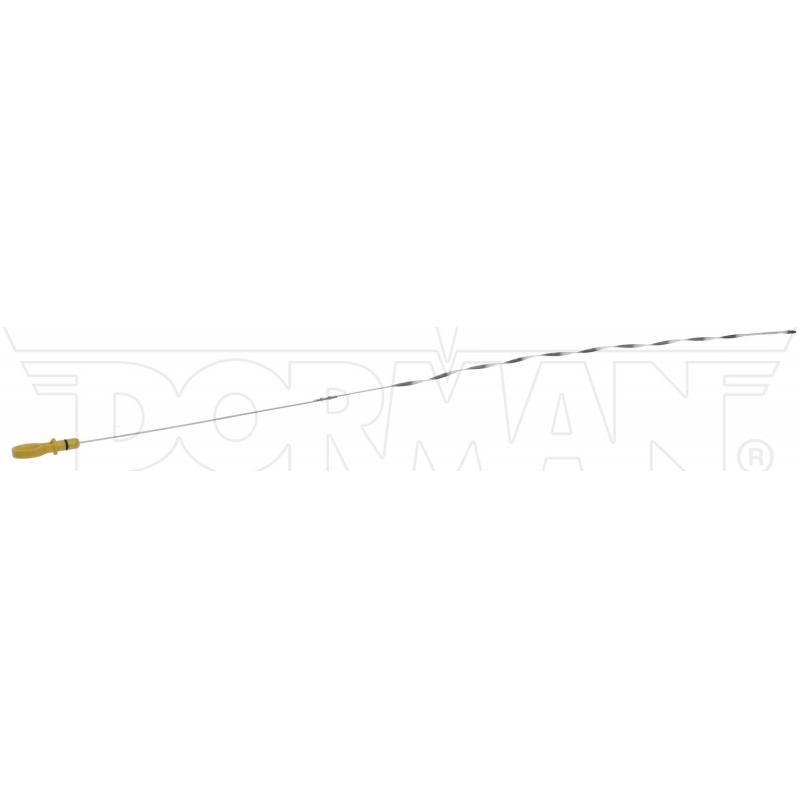 Dorman 921053 Engine Oil Dipstick product image 4 of 4