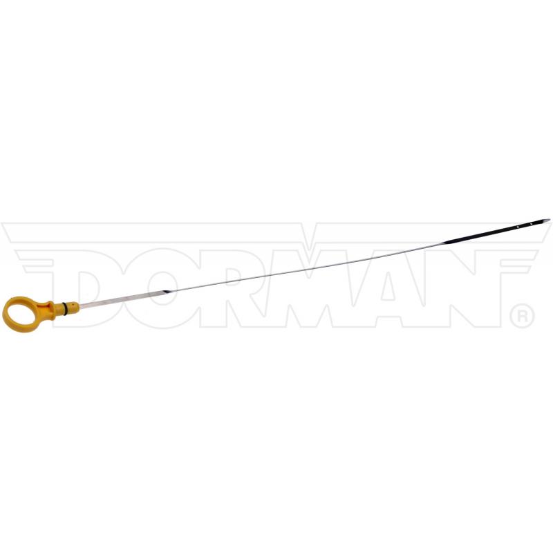 Dorman 921061 - Engine Oil Dipstick Dorman 921061 Engine Oil Dipstick product image 1 of 4