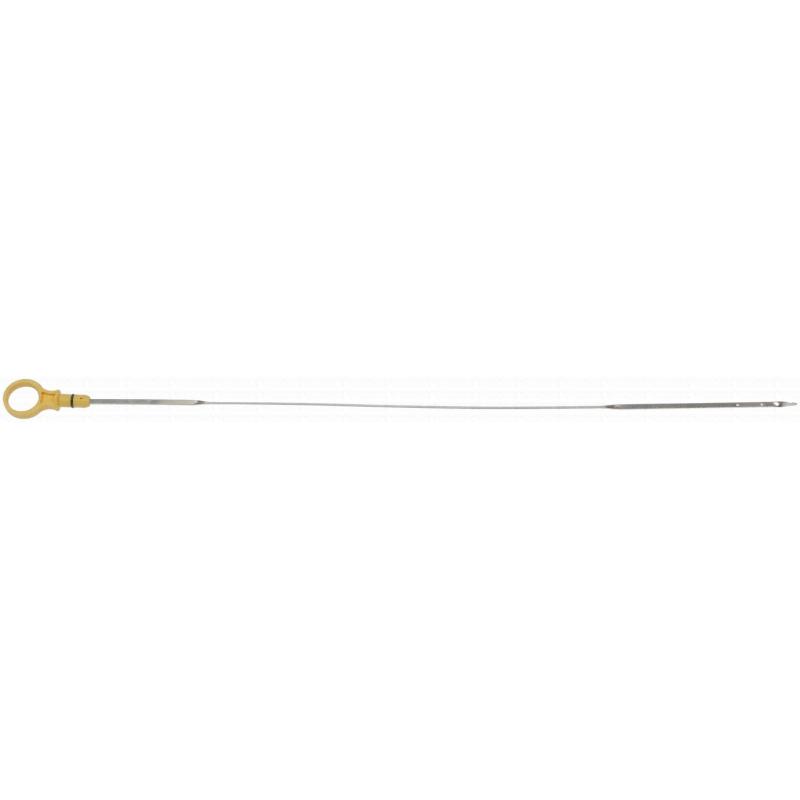 Dorman 921061 - Engine Oil Dipstick Dorman 921061 Engine Oil Dipstick product image 2 of 4