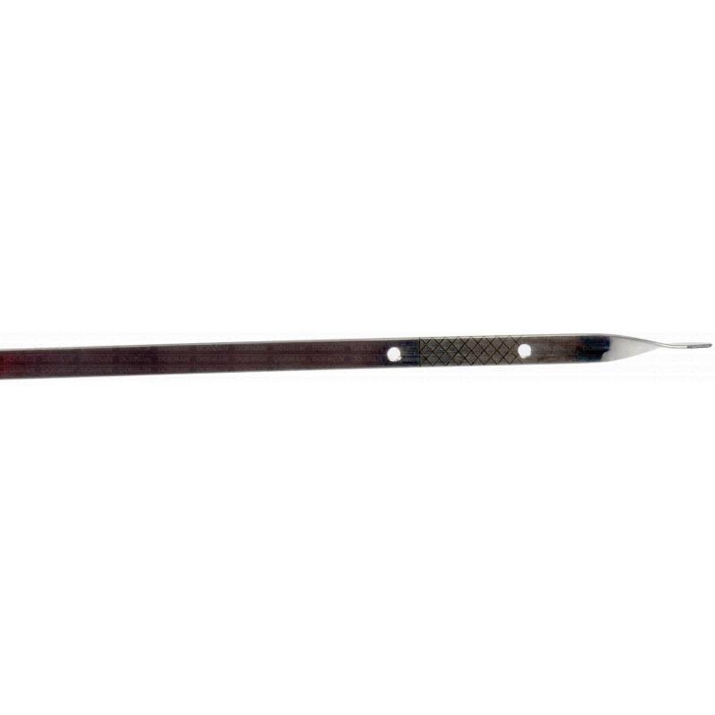 Dorman 921061 - Engine Oil Dipstick Dorman 921061 Engine Oil Dipstick product image 3 of 4