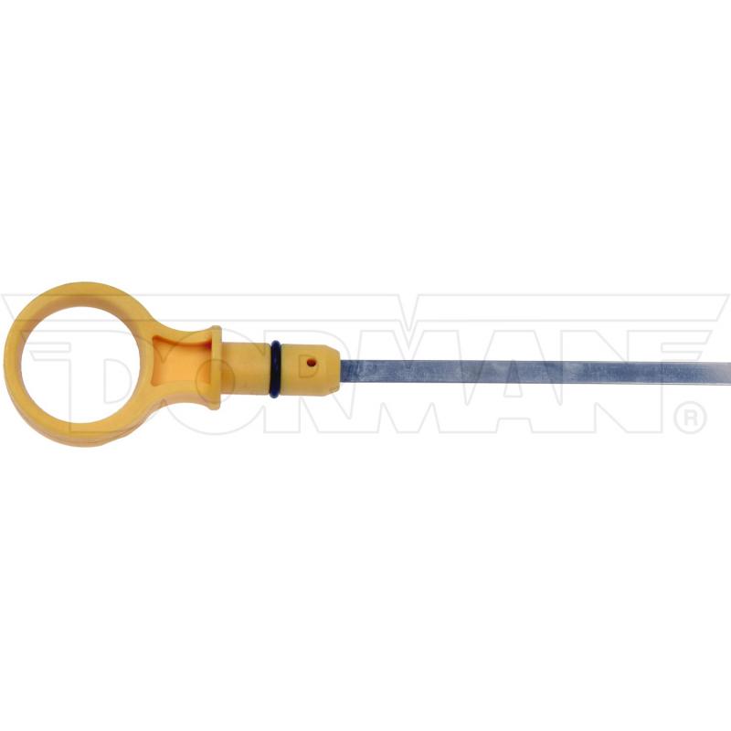 Dorman 921061 - Engine Oil Dipstick Dorman 921061 Engine Oil Dipstick product image 4 of 4