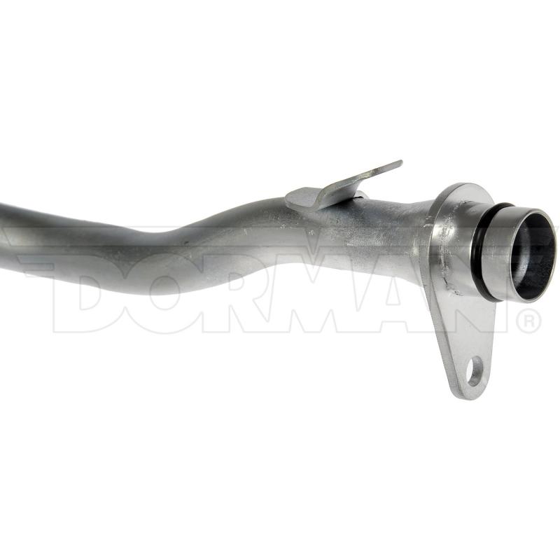 Dorman 921065 Auto Trans Dipstick Tube product image 1 of 4