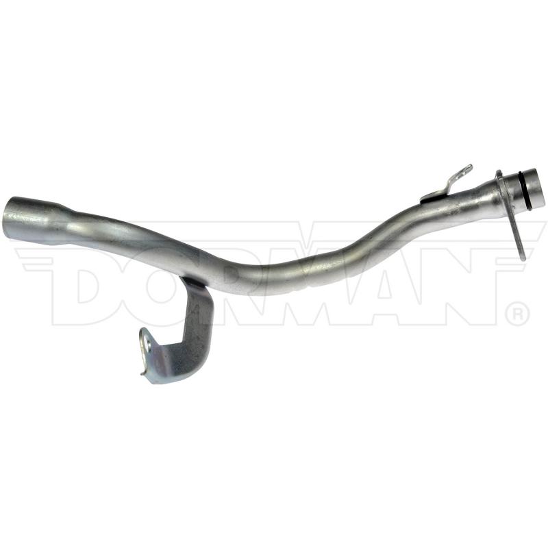 Dorman 921065 Auto Trans Dipstick Tube product image 2 of 4