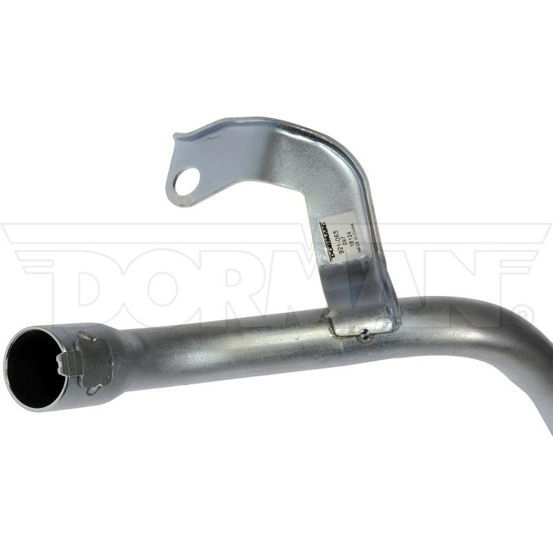 Dorman 921065 Auto Trans Dipstick Tube product image 3 of 4