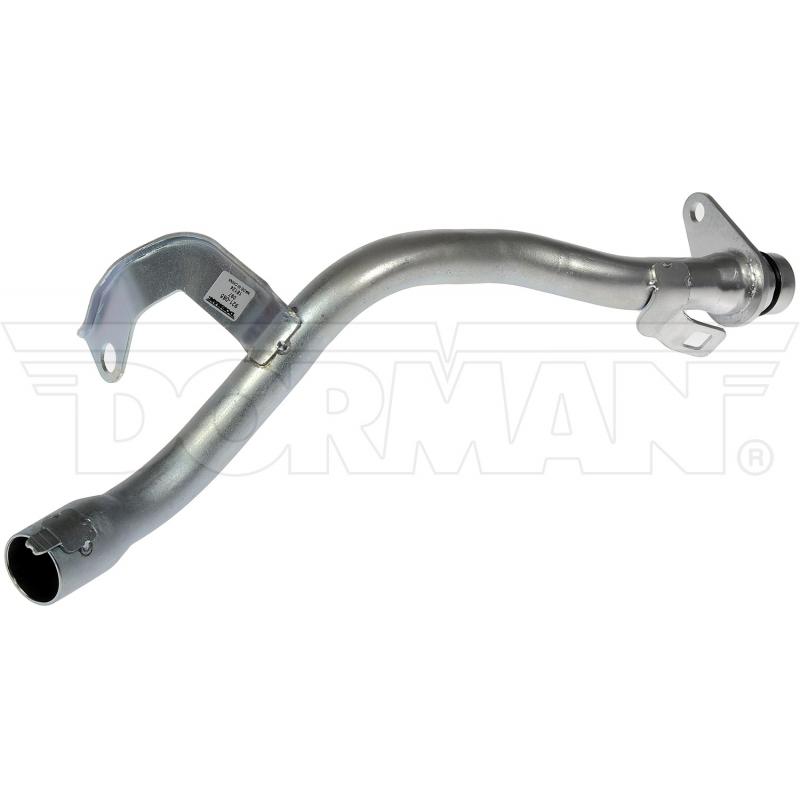Dorman 921065 Auto Trans Dipstick Tube product image 4 of 4