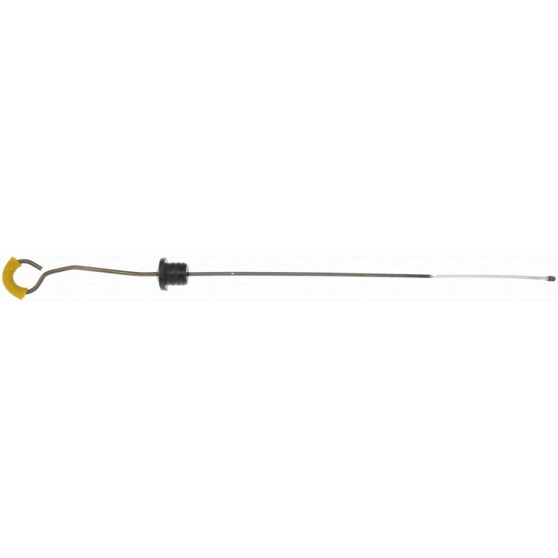 Dorman 921066 - Auto Trans Dipstick Dorman 921066 Auto Trans Dipstick product image 1 of 4