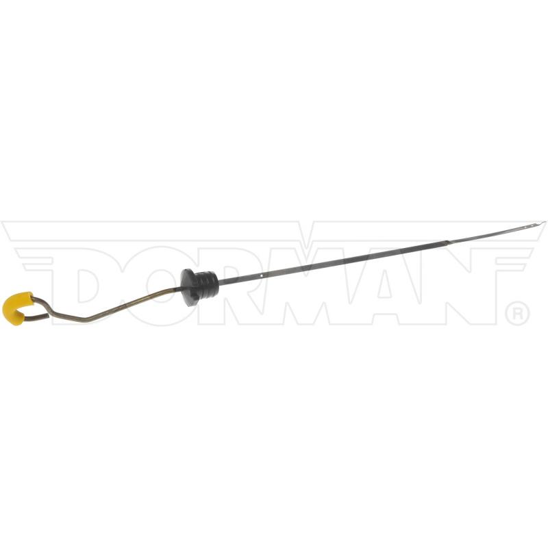 Dorman 921066 - Auto Trans Dipstick Dorman 921066 Auto Trans Dipstick product image 2 of 4