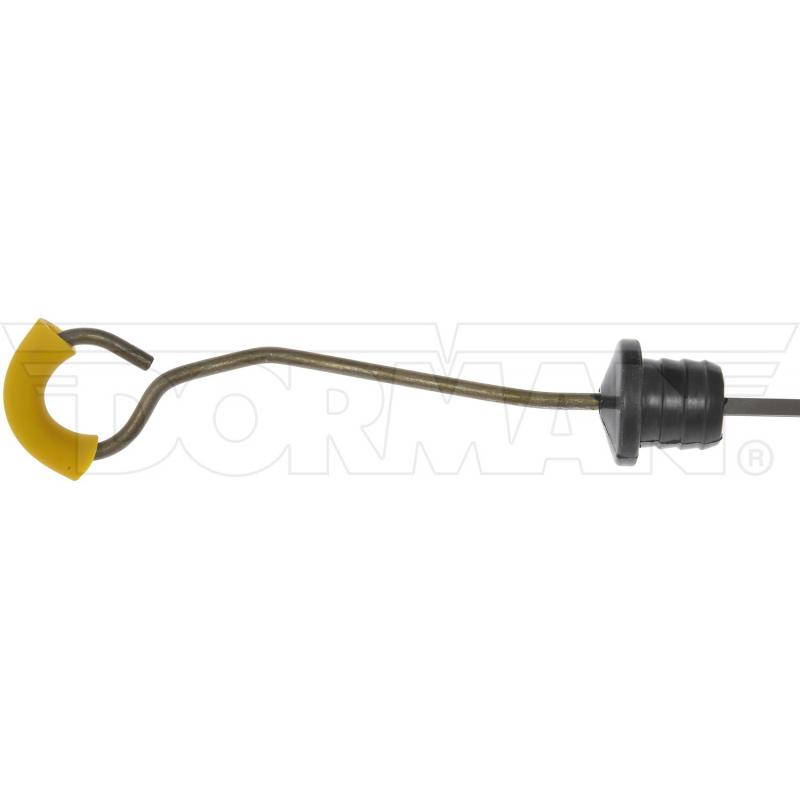 Dorman 921066 - Auto Trans Dipstick Dorman 921066 Auto Trans Dipstick product image 3 of 4