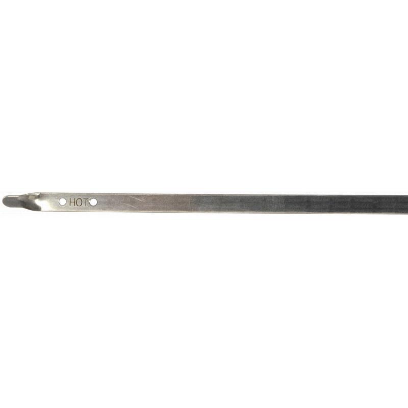 Dorman 921066 - Auto Trans Dipstick Dorman 921066 Auto Trans Dipstick product image 4 of 4