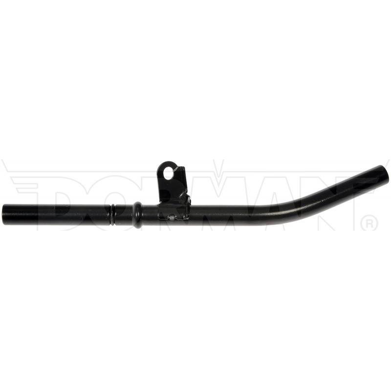 Dorman 921067 Auto Trans Dipstick Tube product image 1 of 4