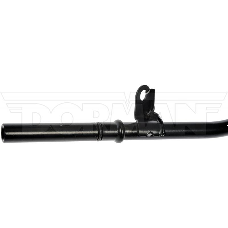 Dorman 921067 Auto Trans Dipstick Tube product image 2 of 4