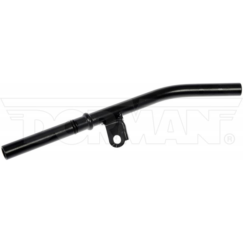 Dorman 921067 Auto Trans Dipstick Tube product image 3 of 4