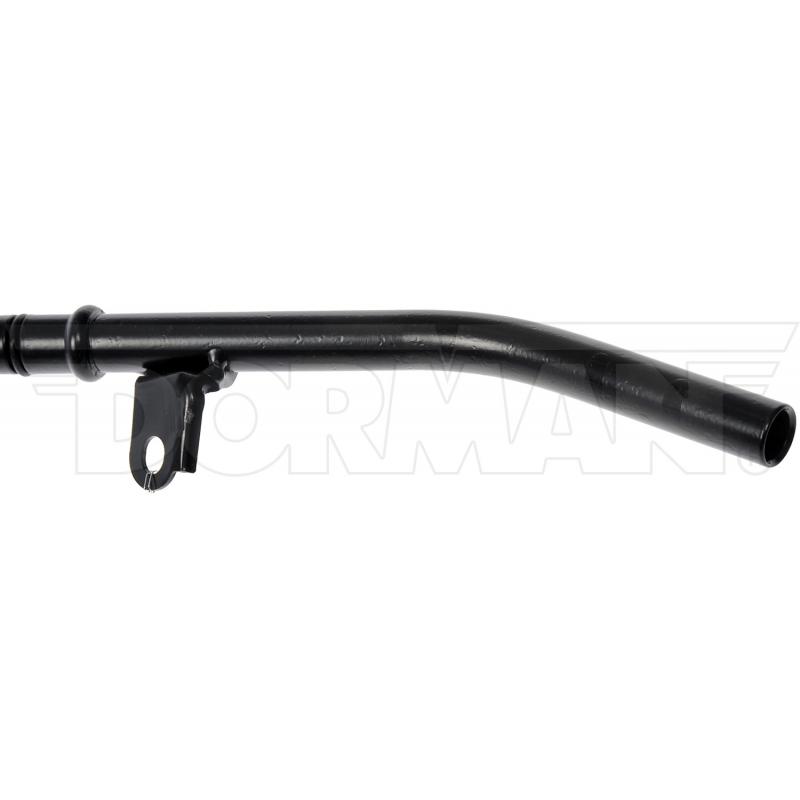 Dorman 921067 Auto Trans Dipstick Tube product image 4 of 4