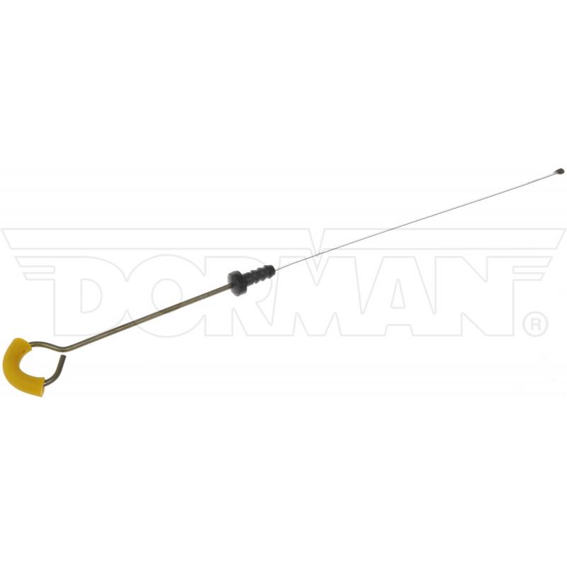 Dorman 921068 Auto Trans Dipstick product image 1 of 3
