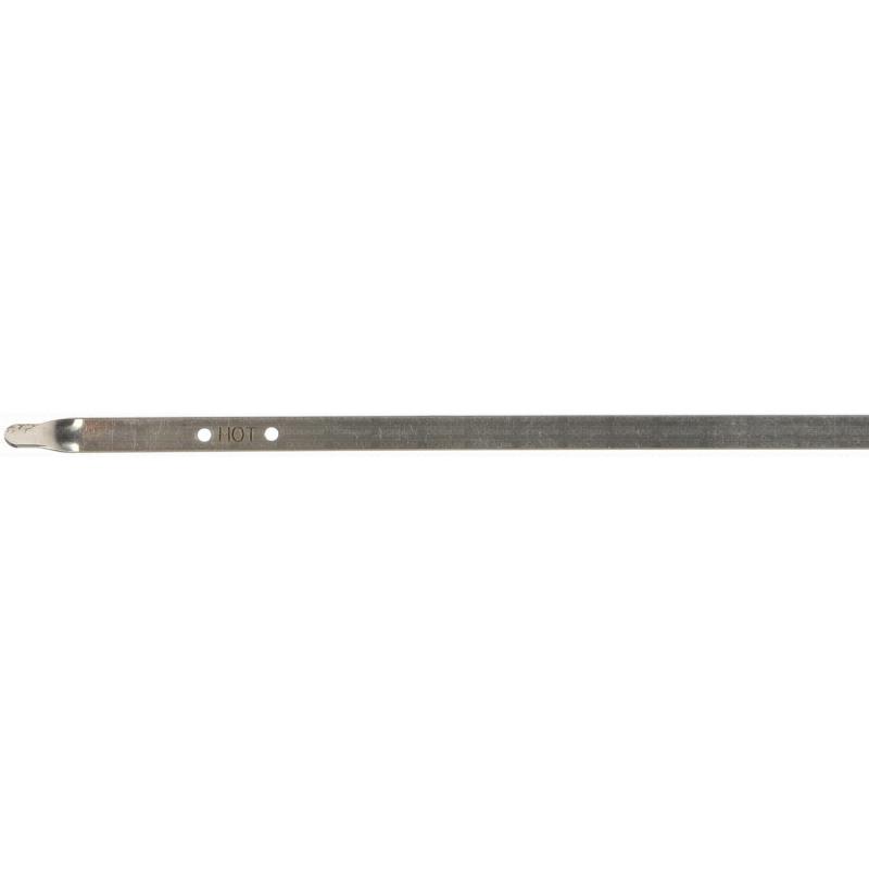 Dorman 921068 Auto Trans Dipstick product image 2 of 3