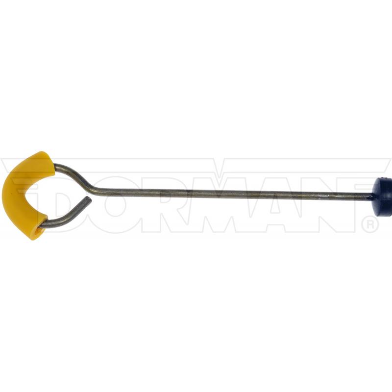 Dorman 921068 Auto Trans Dipstick product image 3 of 3