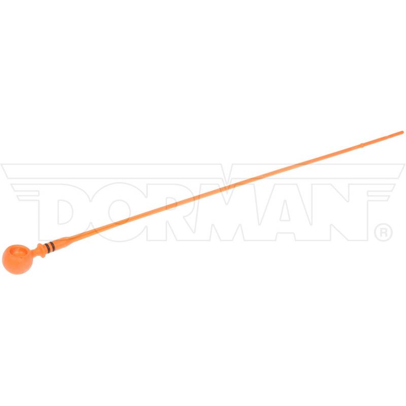 Dorman 921069 - Engine Oil Dipstick Dorman 921069 Engine Oil Dipstick product image 1 of 4