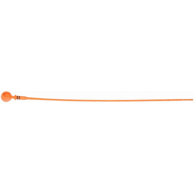 Dorman 921069 - Engine Oil Dipstick Dorman 921069 Engine Oil Dipstick product image 2 of 4