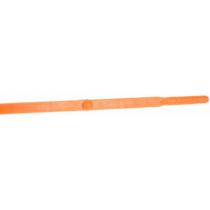 Dorman 921069 - Engine Oil Dipstick Dorman 921069 Engine Oil Dipstick product image 3 of 4