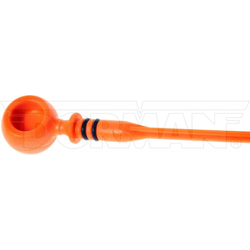 Dorman 921069 - Engine Oil Dipstick Dorman 921069 Engine Oil Dipstick product image 4 of 4