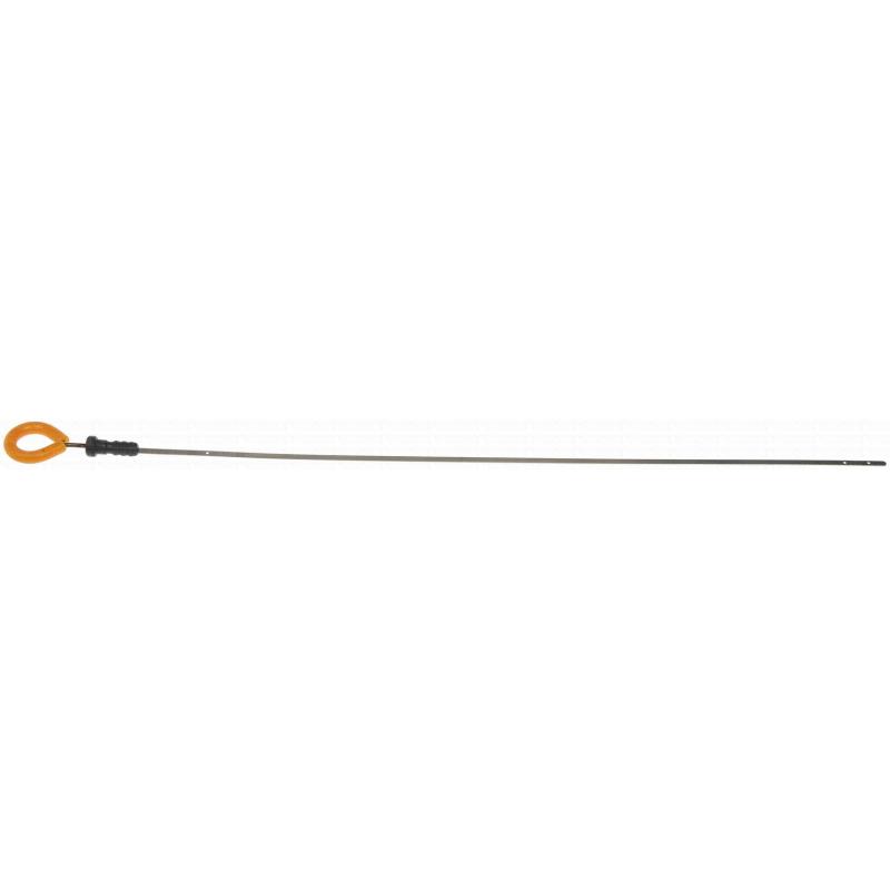 Dorman 921070 Engine Oil Dipstick product image 1 of 4