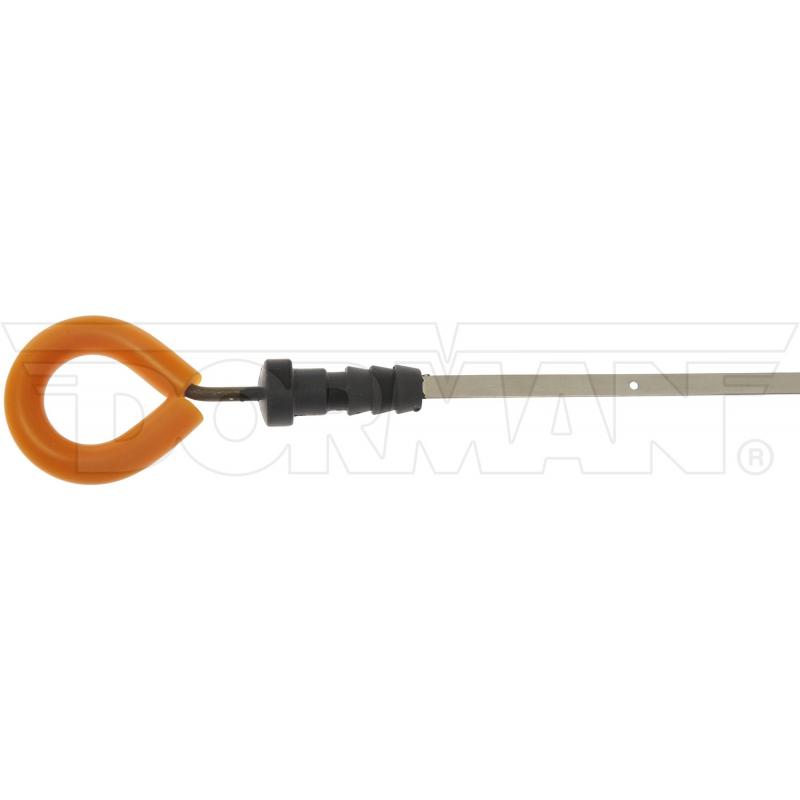 Dorman 921070 Engine Oil Dipstick product image 2 of 4