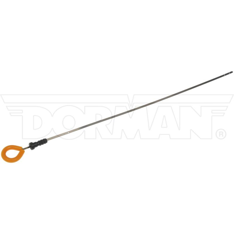 Dorman 921070 Engine Oil Dipstick product image 3 of 4