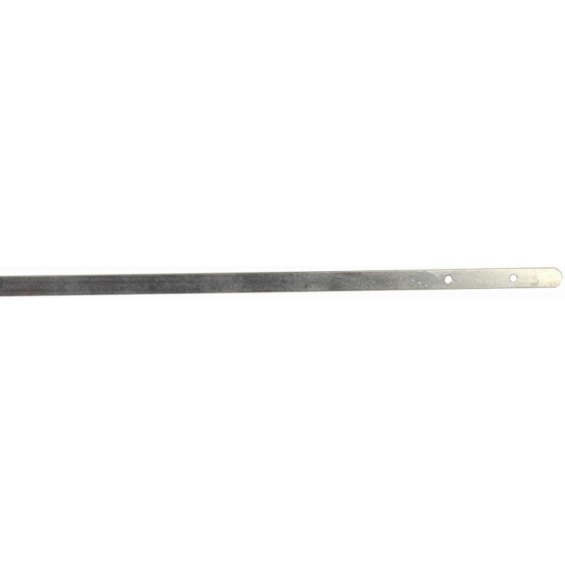 Dorman 921070 Engine Oil Dipstick product image 4 of 4