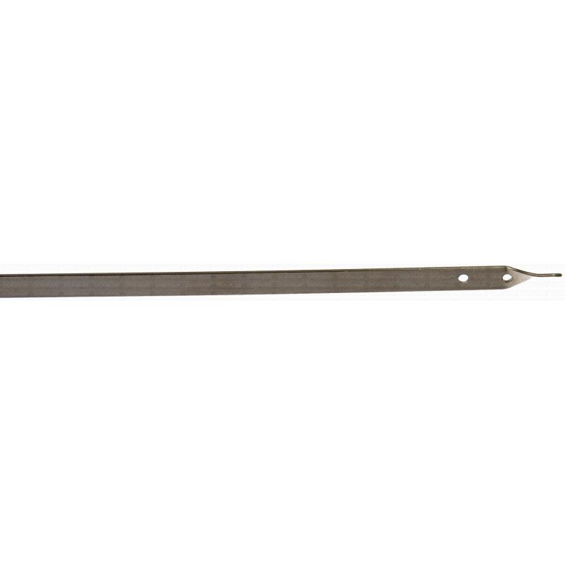 Dorman 921071 Auto Trans Dipstick product image 1 of 4
