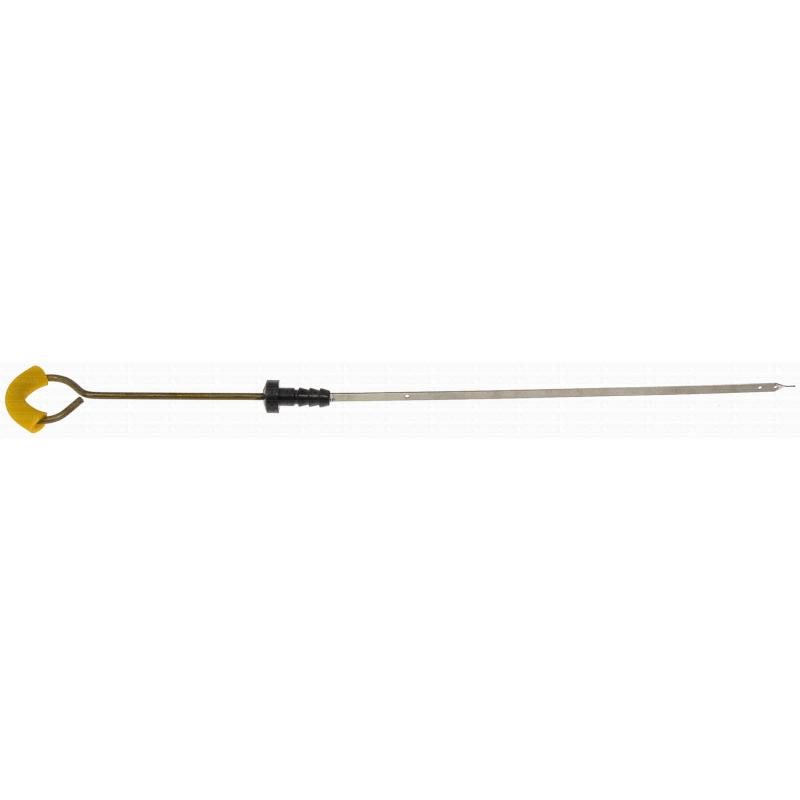 Dorman 921071 Auto Trans Dipstick product image 2 of 4