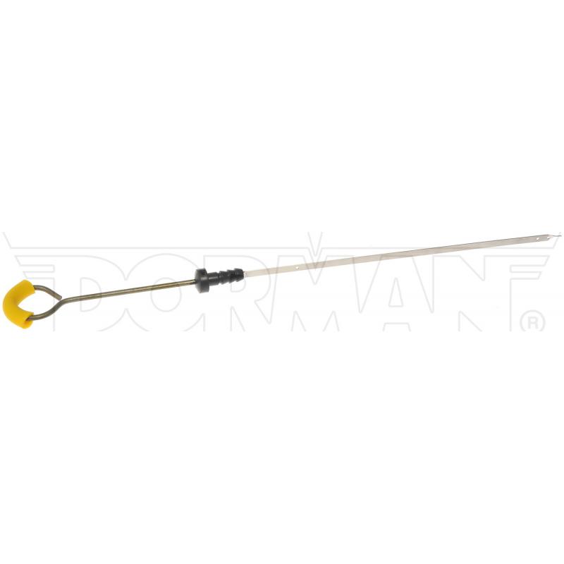 Dorman 921071 Auto Trans Dipstick product image 3 of 4
