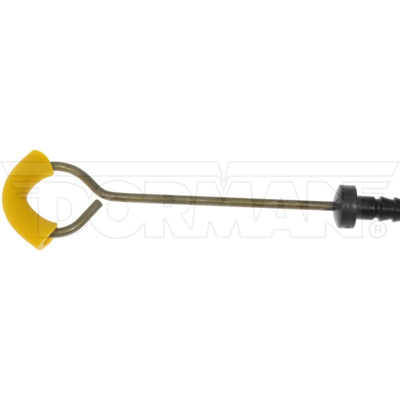 Dorman 921071 Auto Trans Dipstick product image 4 of 4