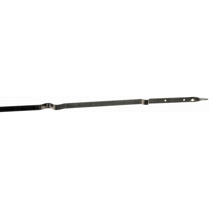 Dorman 921072 Engine Oil Dipstick product image 1 of 4
