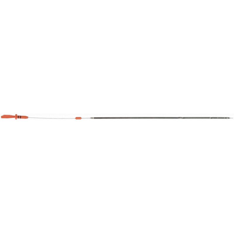 Dorman 921072 Engine Oil Dipstick product image 2 of 4