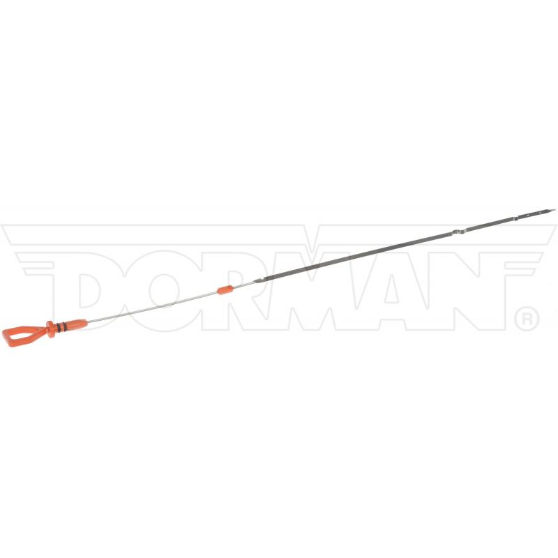 Dorman 921072 Engine Oil Dipstick product image 3 of 4