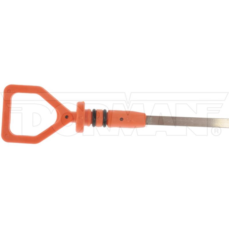 Dorman 921072 Engine Oil Dipstick product image 4 of 4