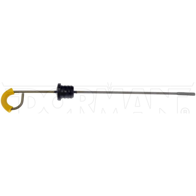 Dorman 921073 - Auto Trans Dipstick Dorman 921073 Auto Trans Dipstick product image 1 of 4