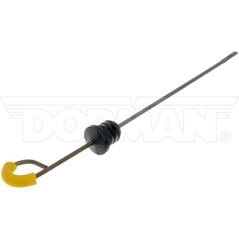 Dorman 921073 - Auto Trans Dipstick Dorman 921073 Auto Trans Dipstick product image 2 of 4
