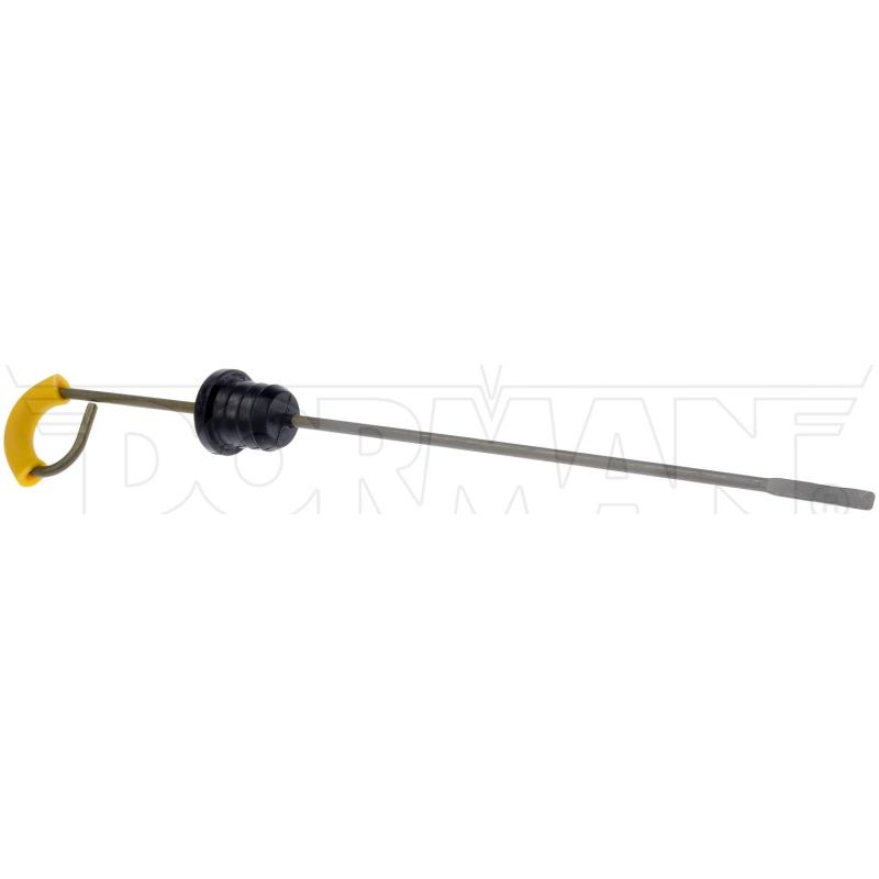 Dorman 921073 - Auto Trans Dipstick Dorman 921073 Auto Trans Dipstick product image 3 of 4