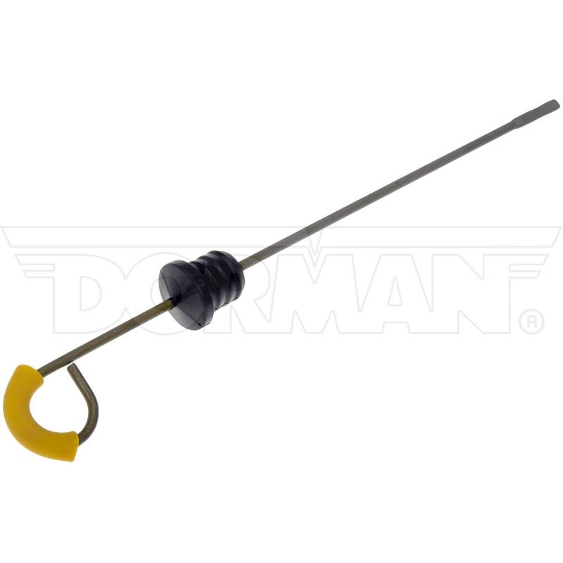 Dorman 921073 - Auto Trans Dipstick Dorman 921073 Auto Trans Dipstick product image 4 of 4